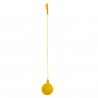 Martillo lanzamiento softee  soft