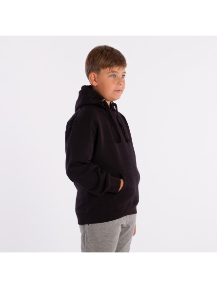 Sudadera softee kelvin infantil