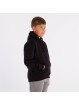 Sudadera softee kelvin infantil