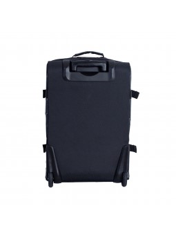 Maleta softee trolley 40l