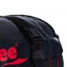 Maleta softee trolley 40l