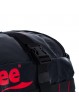 Maleta softee trolley 40l