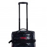 Maleta softee trolley 40l