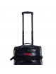 Maleta softee trolley 40l