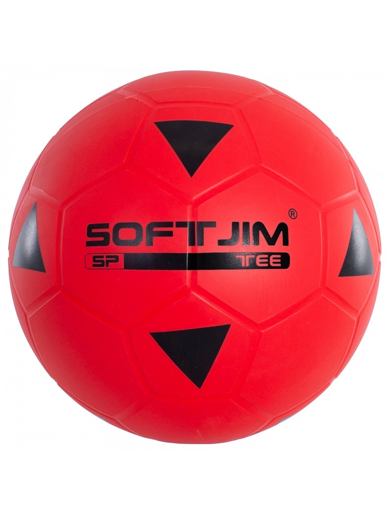 Pelota multiuso pvc