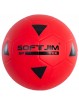 Pelota multiuso pvc