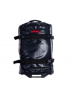 Maleta softee trolley 40l