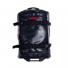 Maleta softee trolley 40l