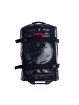 Maleta softee trolley 40l