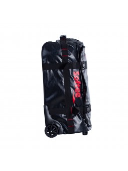 Maleta softee trolley 40l
