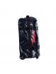 Maleta softee trolley 40l