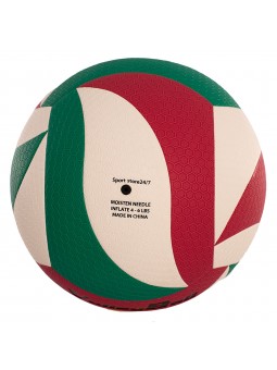 Balón voleibol softee smash