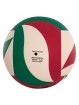 Balón voleibol softee smash