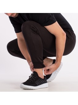 Pantalón softee elegant adulto