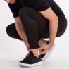 Pantalón softee elegant adulto