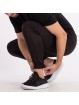 Pantalón softee elegant adulto