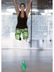 Cono training salto
