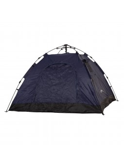 Tienda de campaña softee camp