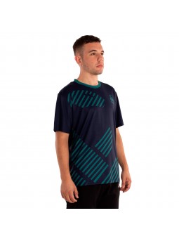 Camiseta vibor-a yarara radical