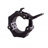 Juego 2 pinzas softee dt