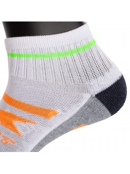 Pack 3 calcetines rox r-siroco 1.0