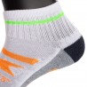 Pack 3 calcetines rox r-siroco 1.0