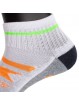Pack 3 calcetines rox r-siroco 1.0