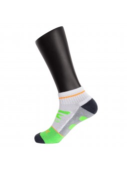 Pack 3 calcetines rox r-siroco 1.0