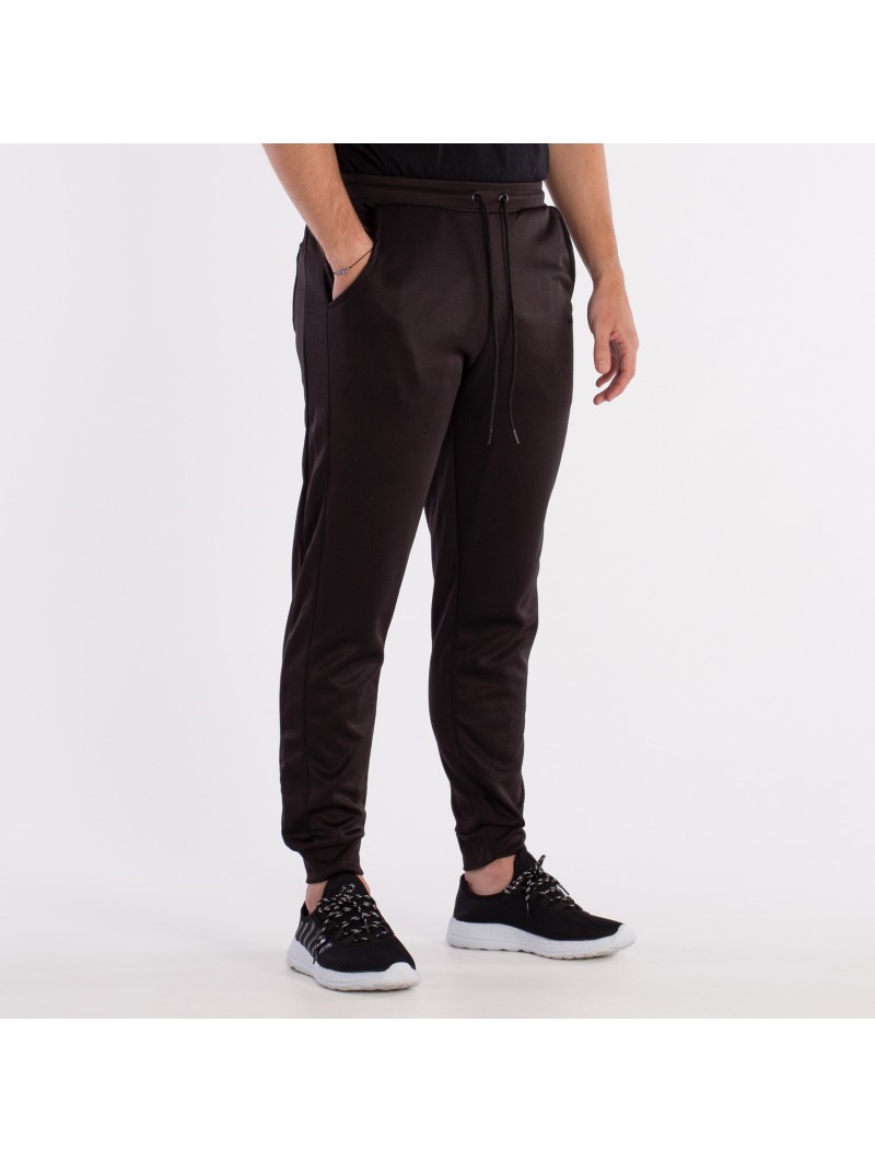 Pantalón softee elegant adulto