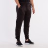 Pantalón softee elegant adulto