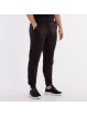 Pantalón softee elegant adulto