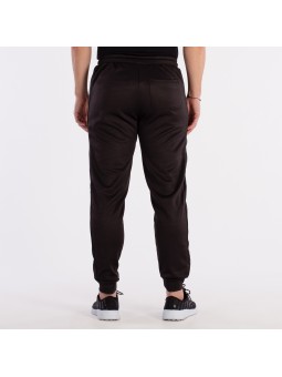 Pantalón softee elegant adulto