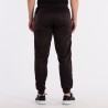 Pantalón softee elegant adulto
