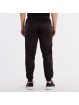 Pantalón softee elegant adulto