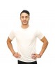 Camiseta softee propulsion infantil