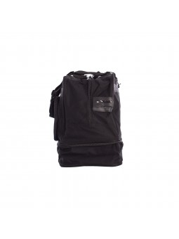 Bolsa modelo equipo
