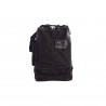 Bolsa modelo equipo