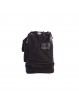 Bolsa modelo equipo