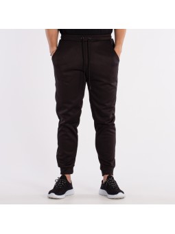 Pantalón softee elegant adulto