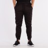 Pantalón softee elegant adulto