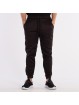 Pantalón softee elegant adulto