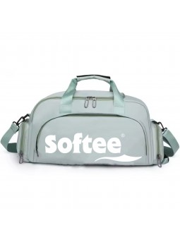 Bolsa deportiva training