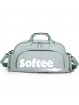 Bolsa deportiva training