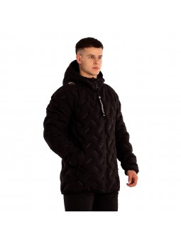 Jacket william martin viper