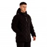 Jacket william martin viper