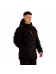 Jacket william martin viper