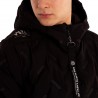 Jacket william martin viper