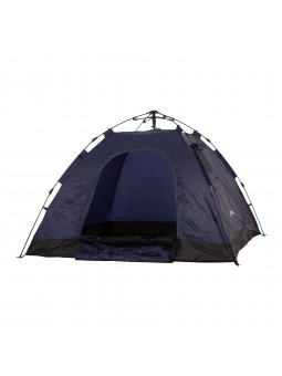 Tienda de campaña softee camp