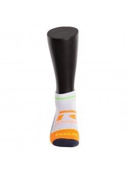 Pack 3 calcetines rox r-siroco 1.0
