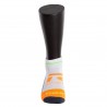 Pack 3 calcetines rox r-siroco 1.0